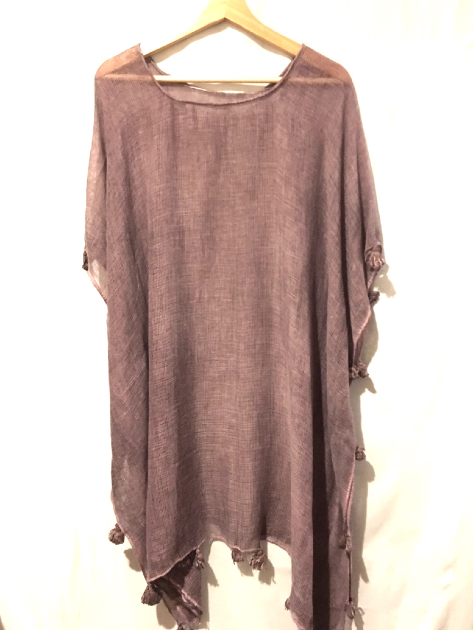 75 ふんわり ファッション 人気のファッションスタイル