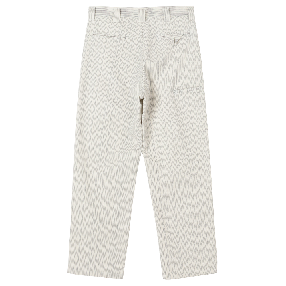 Hickory Work Pants - 画像2