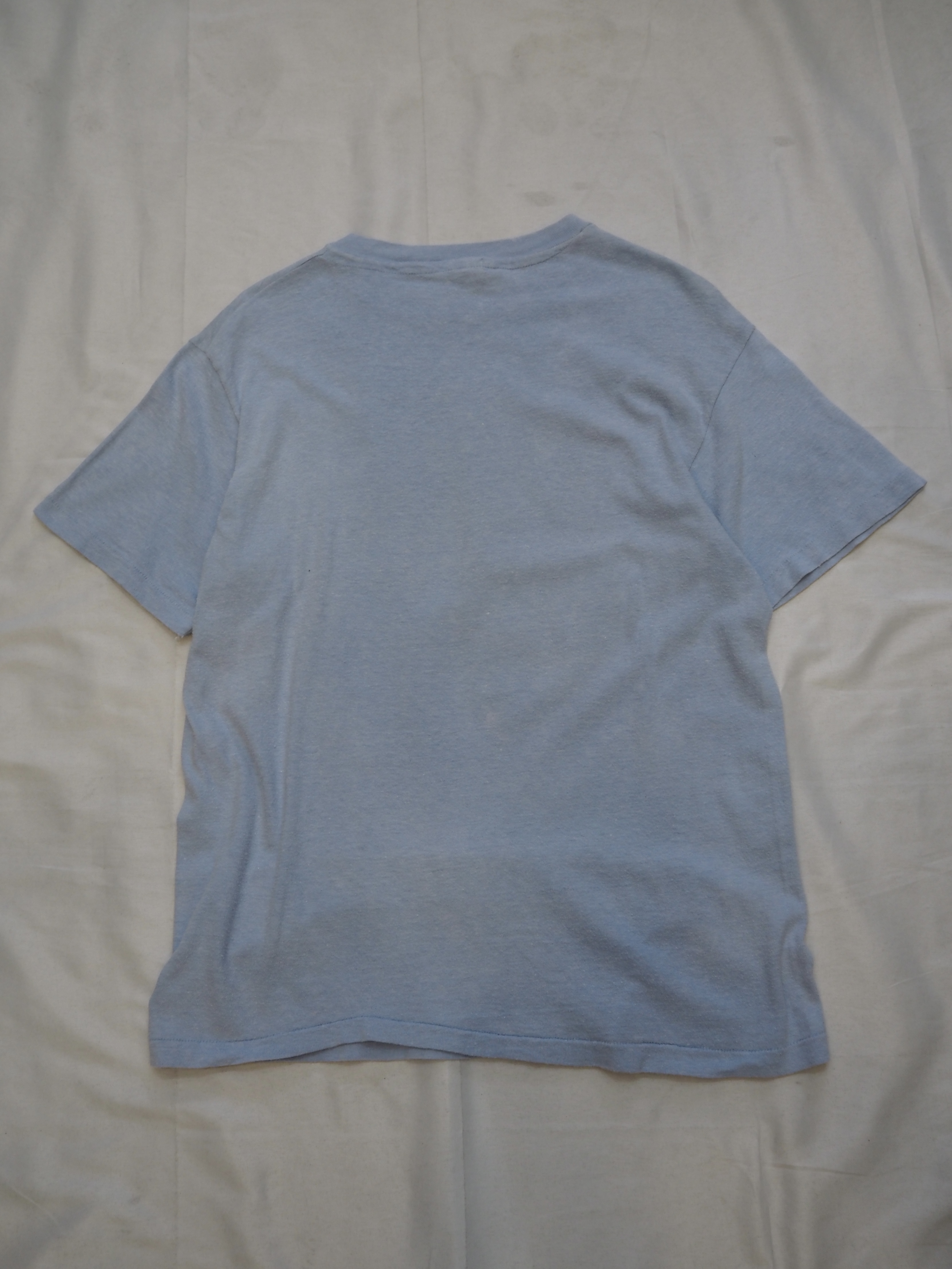 80’s Graphic Tee の画像 11