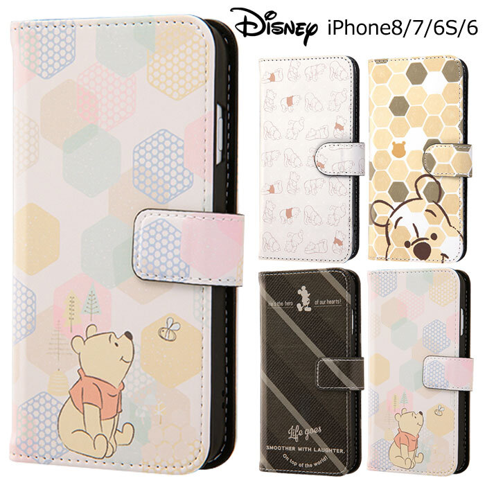 Iphone8 Iphone7 Iphone6s Iphone6 ケース ディズニー フリップカバー 手帳型ケース Stars Iphone8 Iphone7 Iphone6s Iphone6 ケース ディズニー フリップカバー 手帳型ケース Stars