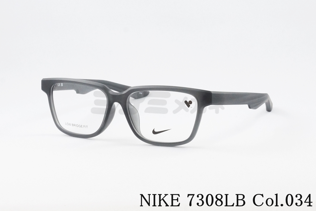 NIKE キッズ スポーツ サングラス FV2355 COL.010 Rev LB 52サイズ