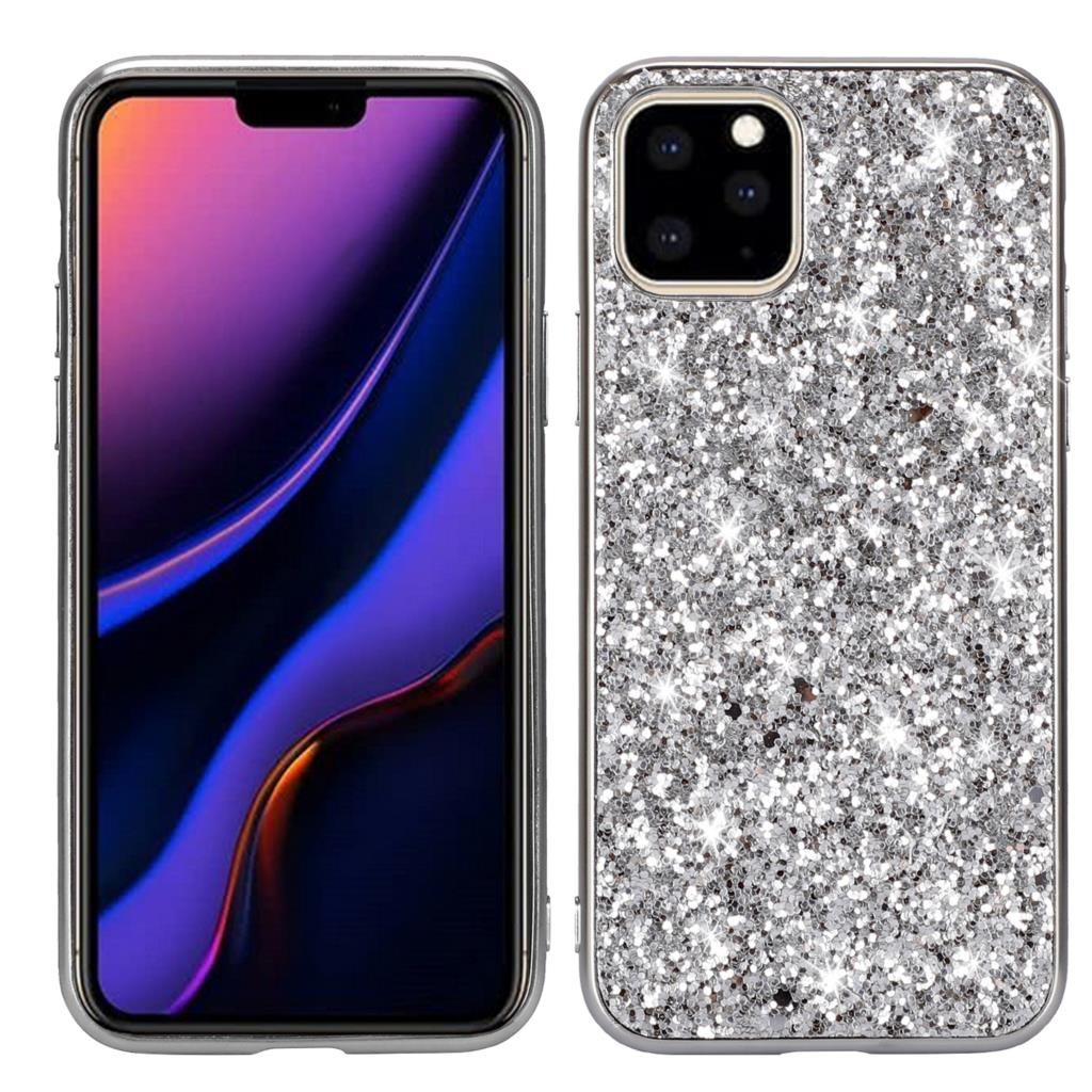 ラブリースマホケース ライン ストーン 人気のファッショントレンド ラブリースマホケース ライン ストーン 人気のファッショントレンド
