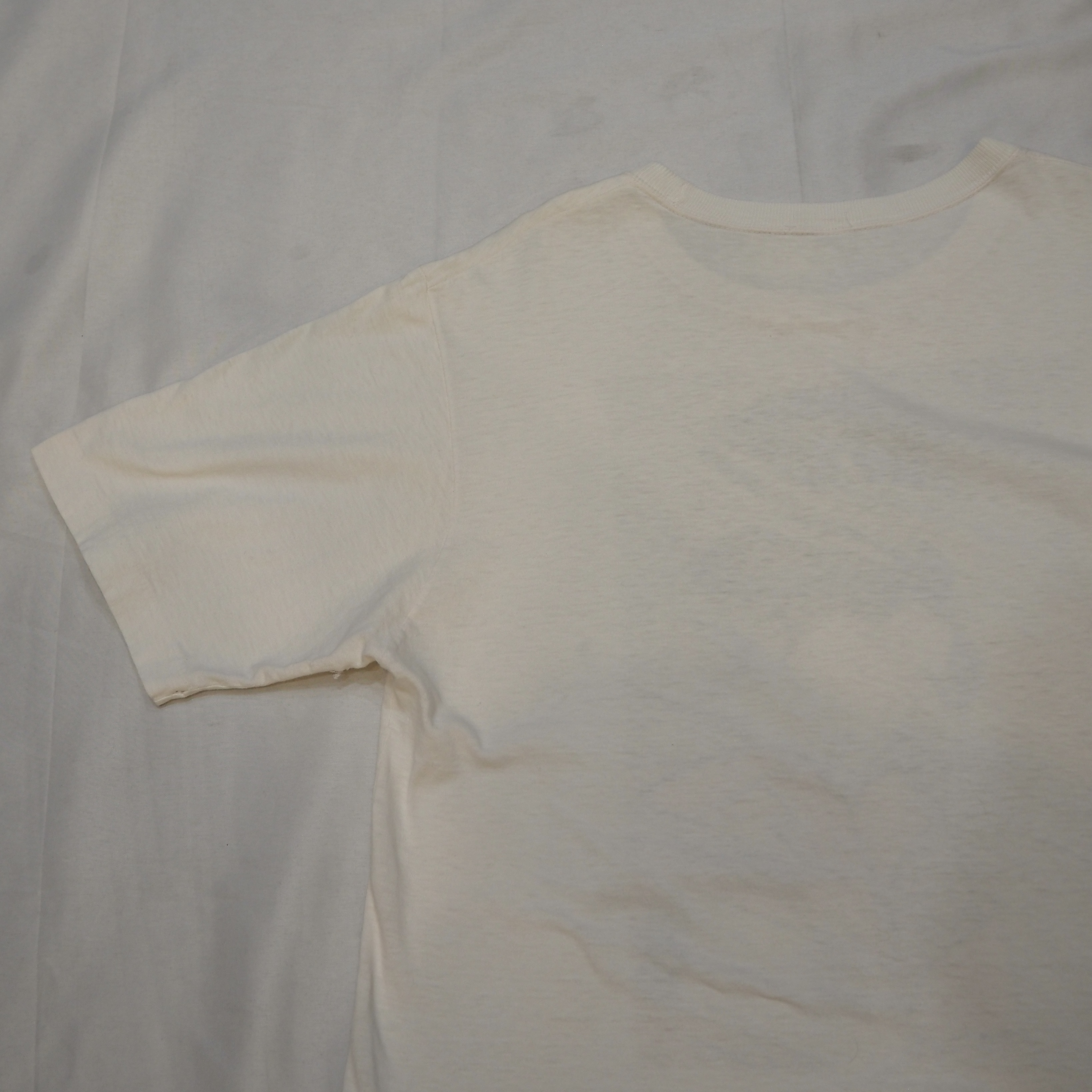 80’s-90’s 浮世絵Tシャツ の画像 10