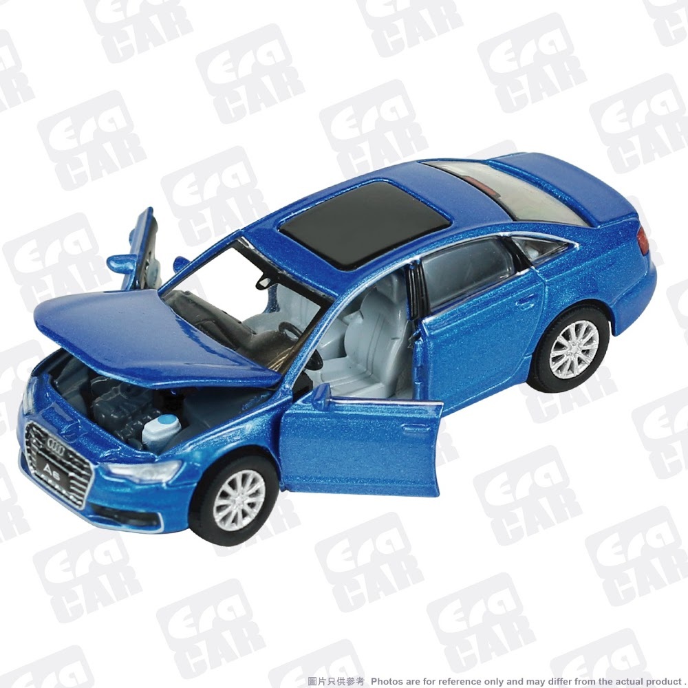 64 audi a6 64 audi a6