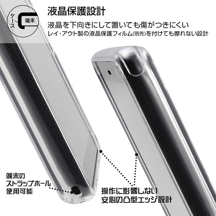 Arrows Be4 Plus トムアンドジェリー スクエア ケース カバー ハイブリッド ソフト ソフトケース ハードケース キャラクター 可愛い グッズ トム ジェリー トムとジェリー タフィー Arrowsbe4plus F 41b アローズ Be4plus プラス スマホケース スマホカバー S In 7h711