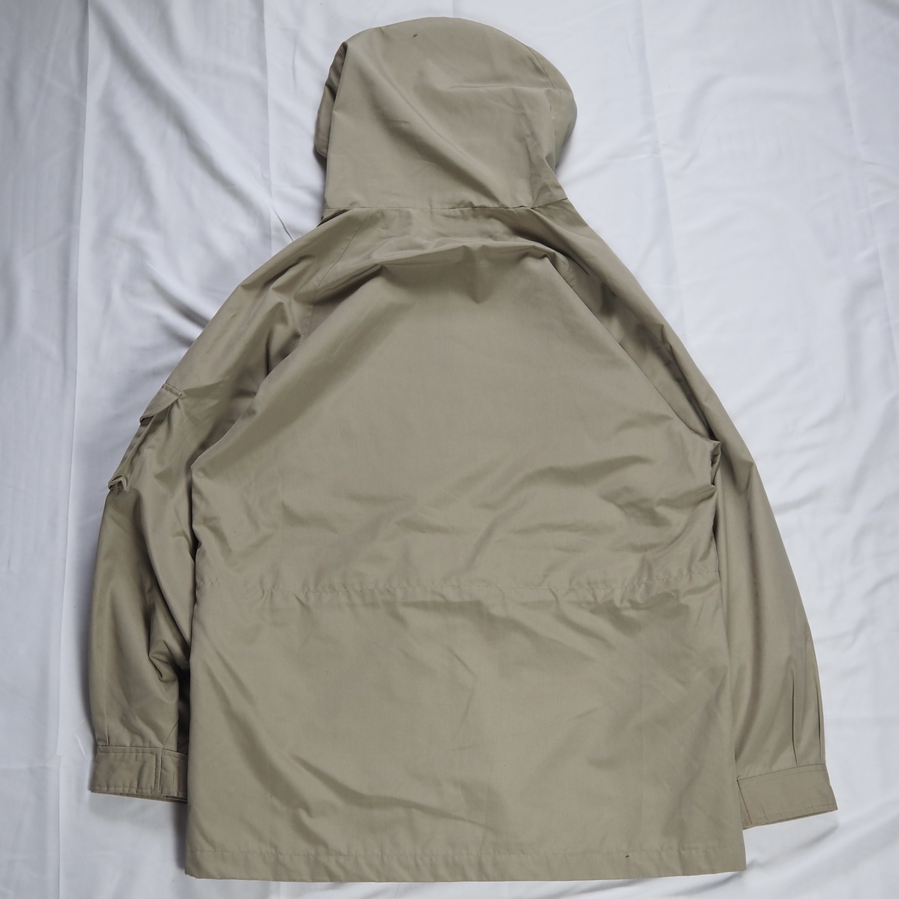 90’s Eddie Bauer マウンテンパーカー ジャケット の画像 11