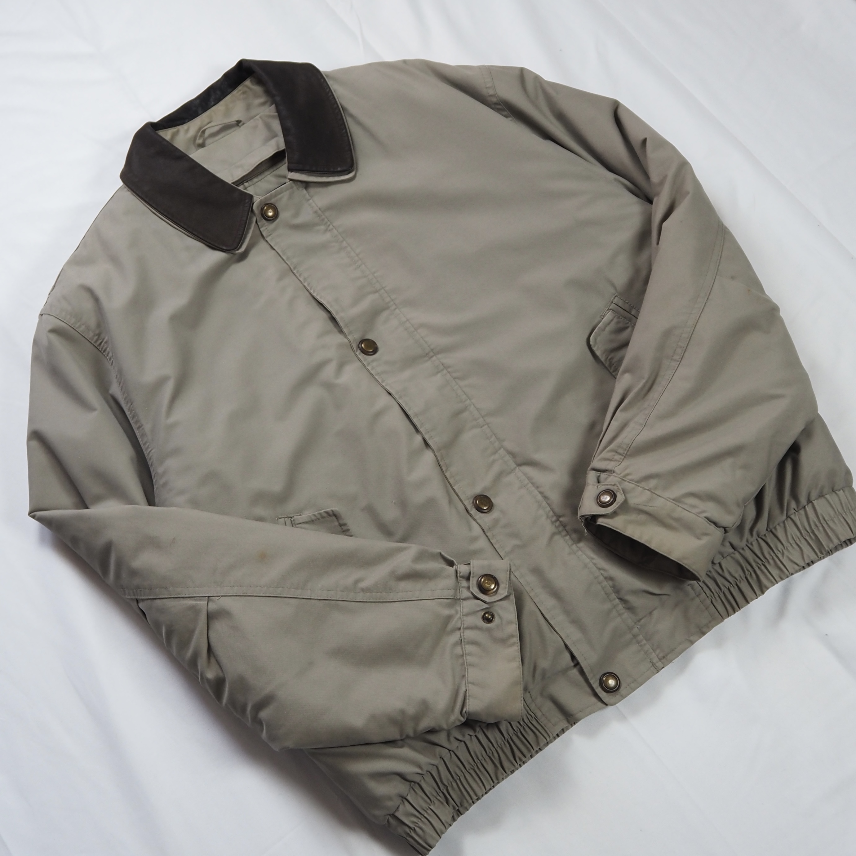 Roundtree & York ジャケット Lサイズ の画像 2