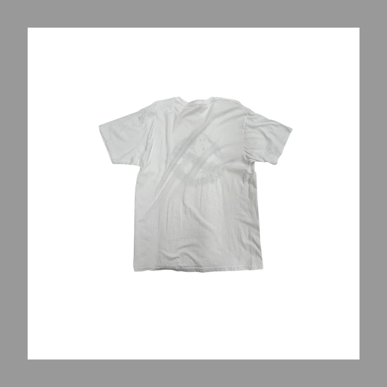 Ghostbusters: Frozen Empire Busting Ghosts Womens T-Shirt L の画像 2