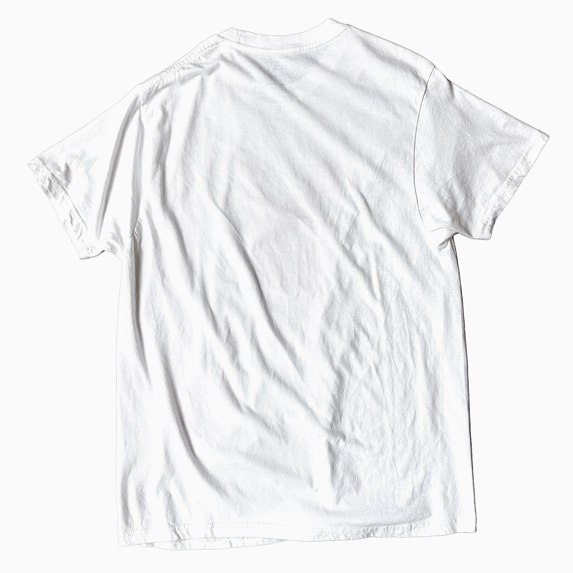 Y2K【PLAYBOY】"PLAYBOY" T-shirt の画像 2