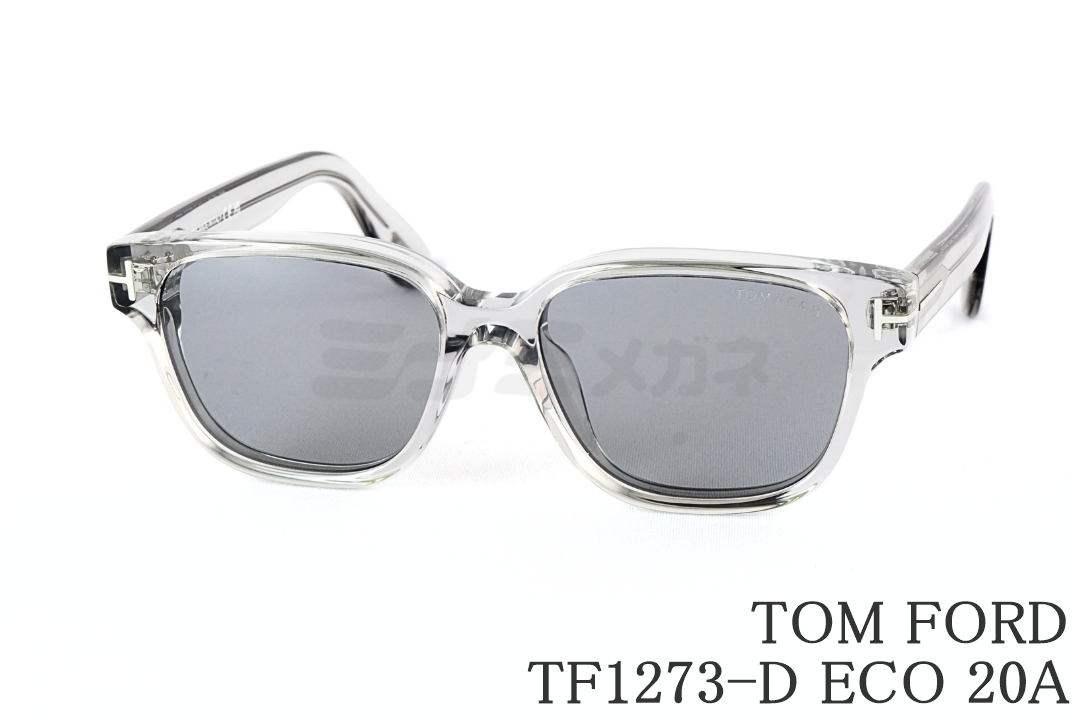 【美品】TOM FORD ウェリントン サングラス tf957-d 日本限定 TOM FORD 偏光 サングラス TF956-D 01D ウェリントン メンズ