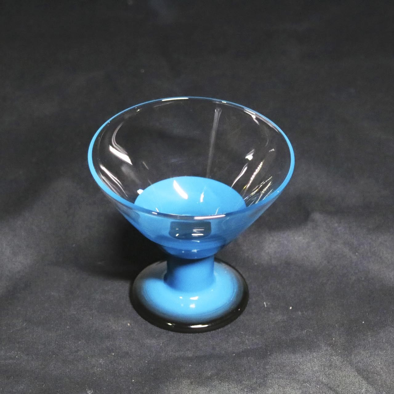すいとうよ 盃 Wabi Sabi Three Little Song Birds Web Shop すいとうよ 盃 Wabi Sabi Three Little Song Birds Web Shop