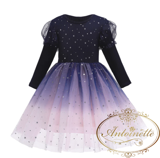 星空 ドレス エルサ プリンセスドレス ディズニー Frozen アナと雪の女王 子供 コスチューム ハロウイン衣装 コスプレ 仮装 ふんわり 雪花 子供ドレス お姫様 変装 キッズドレス イベント パーティー クリスマス 演出服 誕生日 ブルー Antoinette 星空 ドレス エルサ プリンセスドレス ディズニー Frozen アナと雪の女王 子供 コスチューム ハロウイン衣装 コスプレ 仮装 ふんわり 雪花 子供ドレス お姫様 変装 キッズドレス イベント パーティー クリスマス 演出服 誕生日 ブルー Antoinette