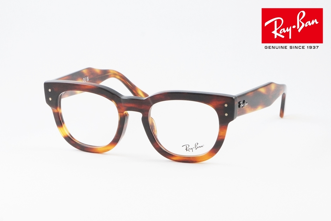 Ray-Ban サングラス HAWKEYE RB2298-F 901/31 ウェリントン ホークアイ