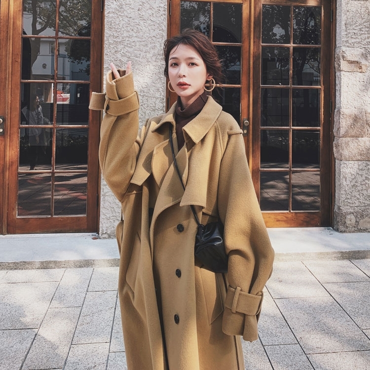 ショッピング買付 アウター コート ロングコート チェスターコート ロング丈 長袖 大人可愛い きれいめ カジュアル 純正特価 Ssl Daikyogo Or Jp