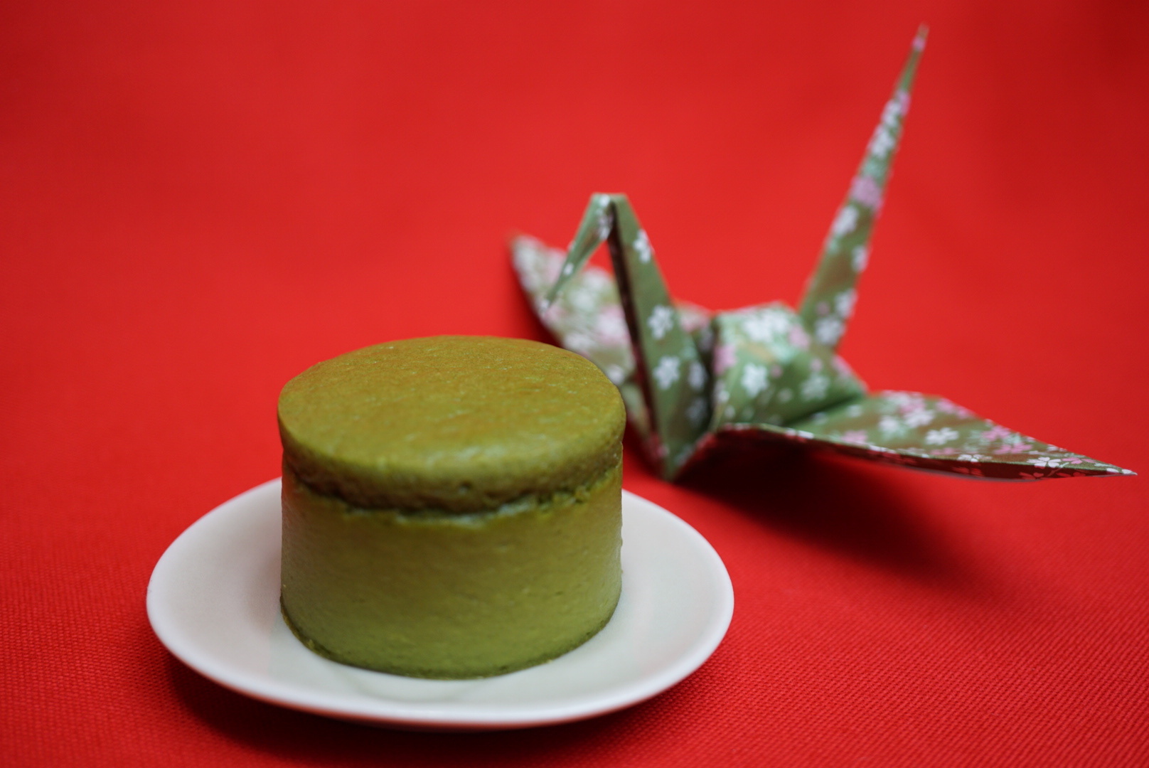 宇治抹茶スフレチーズ 1箱 10コ入り Uji Matcha Souffle Cheesecake 10 Pieces 食品 キッチン雑貨専門店 Kirakusho 宇治抹茶スフレチーズ 1箱 10コ入り Uji Matcha Souffle Cheesecake 10 Pieces 食品 キッチン雑貨専門店 Kirakusho