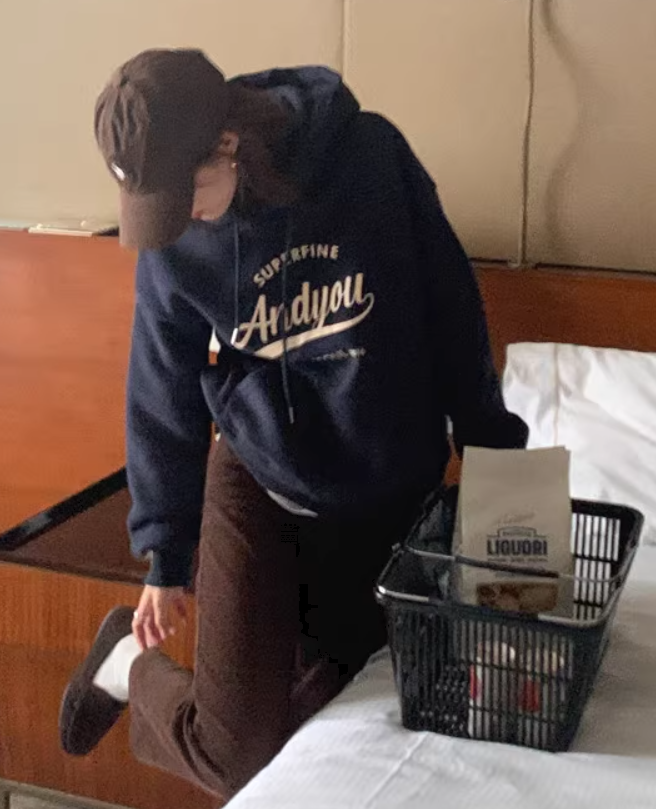 レディース トップス プルオーバー パーカー トレーナー 上着 通勤 学生 学校 通学 デート お出かけ お泊まり アウトドア キャンプ パーティー イベント リゾート 旅行 海 プール レストラン