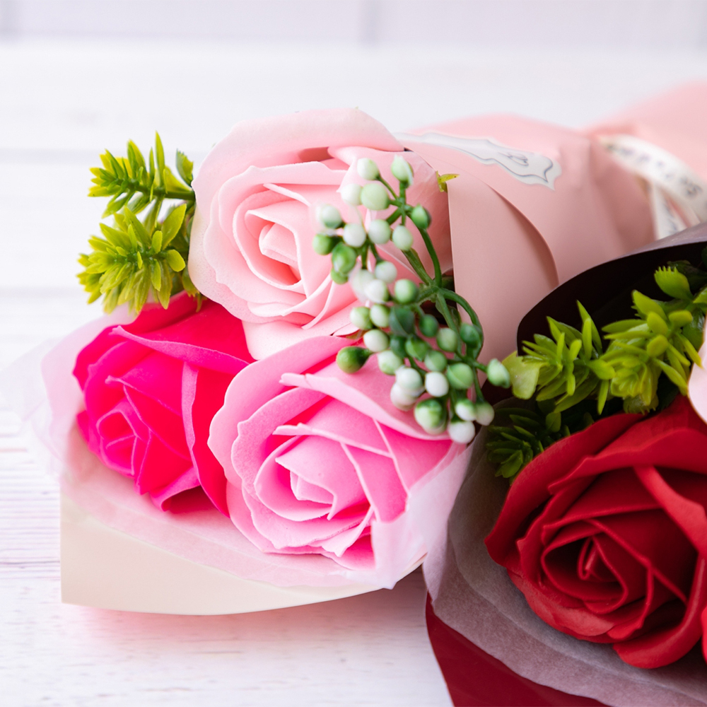 送料無料 フレグランス ソープフラワー ギフト ピンク系 誕生日 サプライズ Florist Lulu Flower ルルフラワー オンラインストア 送料無料 フレグランス ソープフラワー ギフト ピンク系 誕生日 サプライズ Florist Lulu Flower ルルフラワー オンラインストア