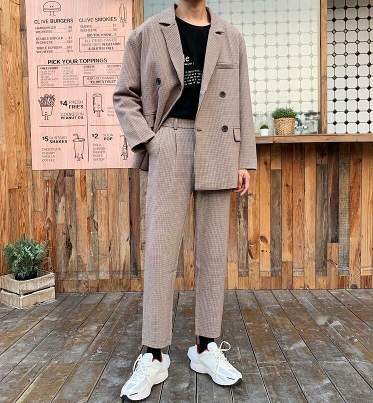 気づくなる の間に 巻き取り 韓国 服 メンズ 通販 Spencergshaw Org