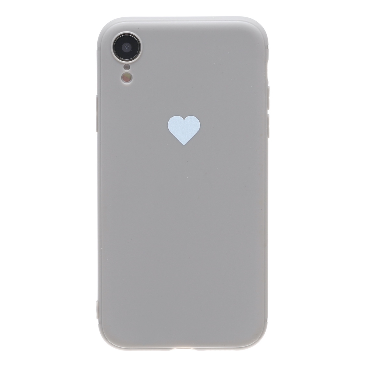 Iphone ケース 韓国 シンプル ハート くすみカラー かわいい 個性的 面白い おもしろ ケース 可愛い お洒落 Iphone7 8 Iphonex Xs Iphonexr スマホケース 携帯ケース セレクトショップオンリーユー Iphone ケース 韓国 シンプル ハート くすみカラー かわいい 個性的 面白い おもしろ ケース 可愛い お洒落 Iphone7 8 Iphonex Xs Iphonexr スマホケース 携帯ケース セレクトショップオンリーユー