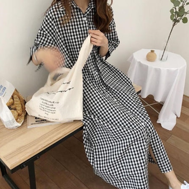 送料無料 ギンガムチェック ワンピース シャツワンピース 羽織 アウター ロング マキシ丈 ギンガムチェック 半袖 シンプル ベーシック カジュアル ガーリー 半袖 体型カバー ゆったり 着痩せ デイリー 着回し お出かけ デート 夏コーデ Op 104iu ワンピースコーデのお 送料無料 ギンガムチェック ワンピース シャツワンピース 羽織 アウター ロング マキシ丈 ギンガムチェック 半袖 シンプル ベーシック カジュアル ガーリー 半袖 体型カバー ゆったり 着痩せ デイリー 着回し お出かけ デート 夏コーデ Op 104iu ワンピースコーデのお