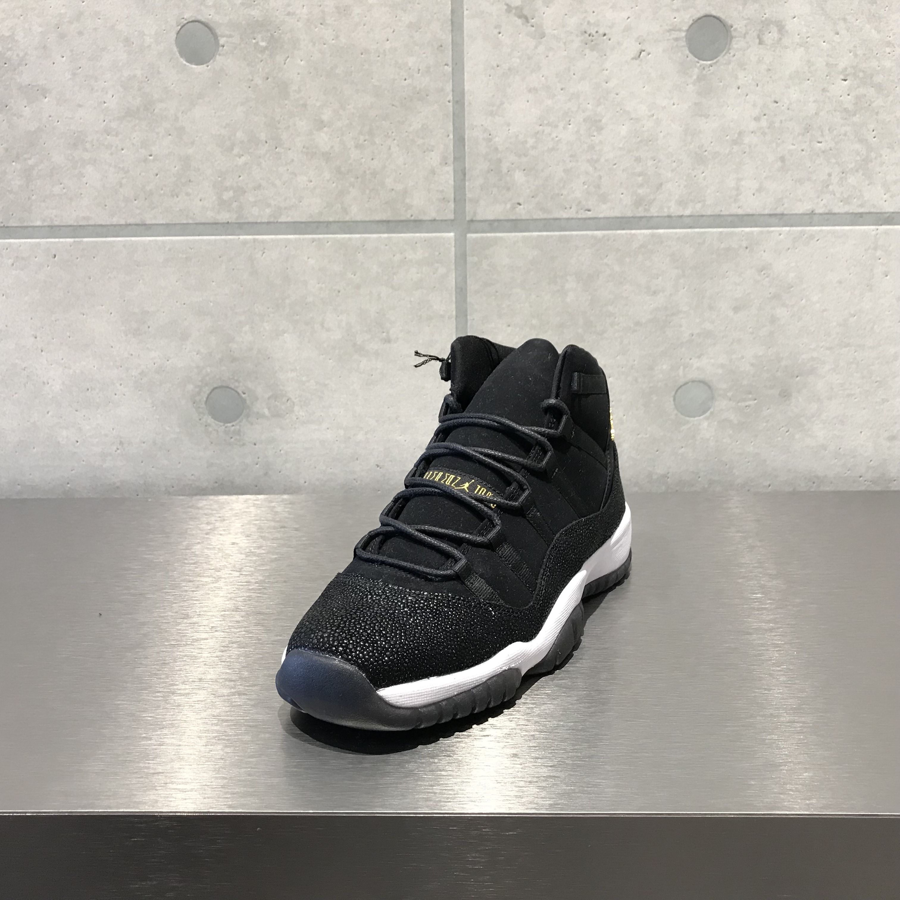 jordan 11 retro prem