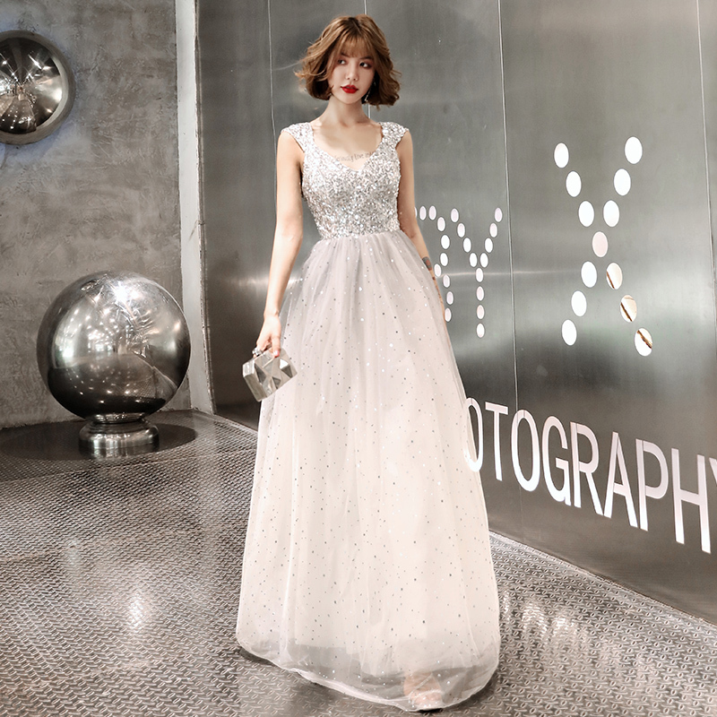 Imoshop パーティードレス シルバーパッチワークaラインイブニングドレス スパンコールドレス ワンピース ノースリーブジッパー 銀 結婚式二次会 パーティー お呼ばれ 同窓会 謝恩会 代 30代 Partydress 結婚式 二次会 お呼ばれ 同窓会 パーティードレス Imoshop パーティードレス シルバーパッチワークaラインイブニングドレス スパンコールドレス ワンピース ノースリーブジッパー 銀 結婚式二次会 パーティー お呼ばれ 同窓会 謝恩会 代 30代 Partydress 結婚式 二次会 お呼ばれ 同窓会 パーティードレス