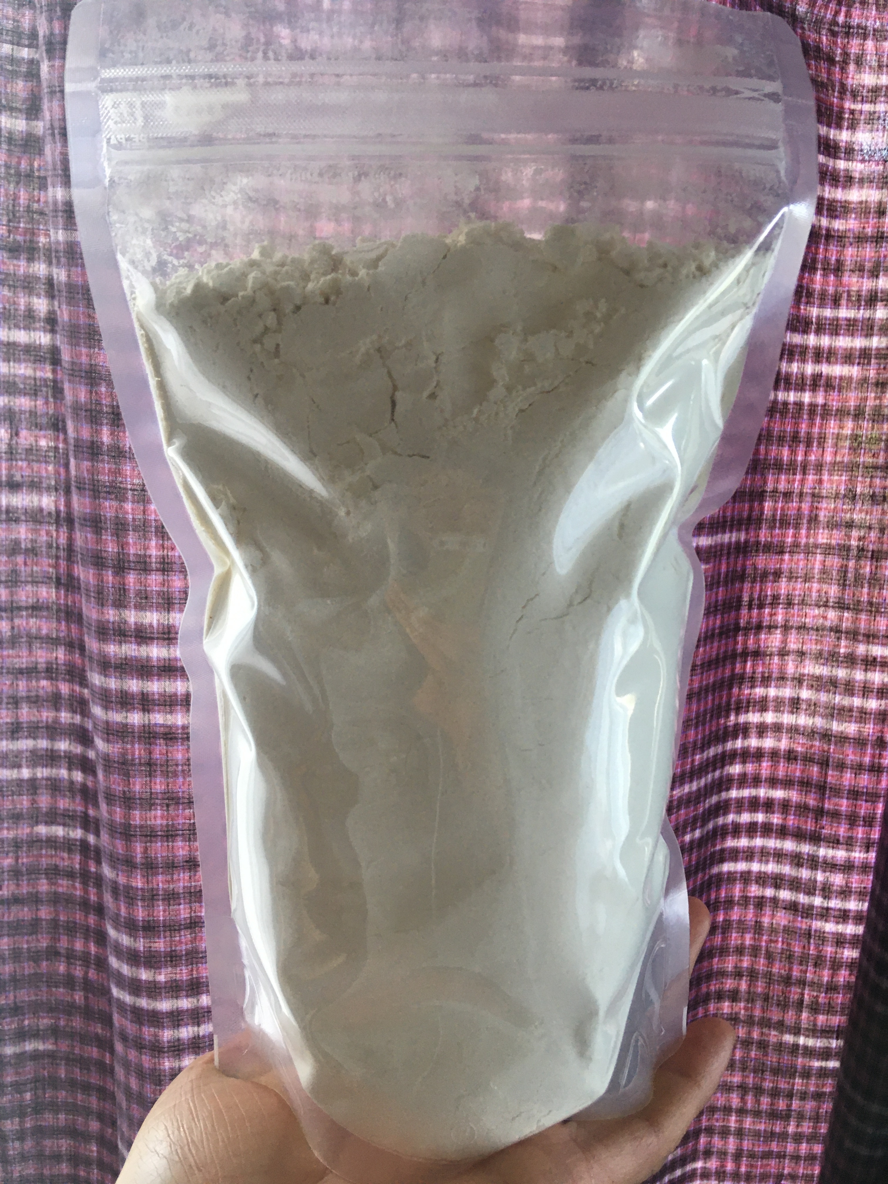 古代小麦スペルト 500g - 画像1