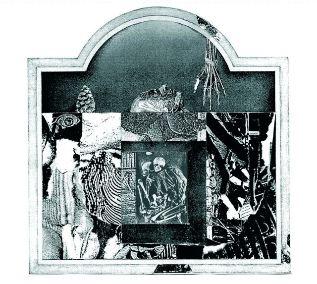 HAARE - Acid Realm CD - 画像1