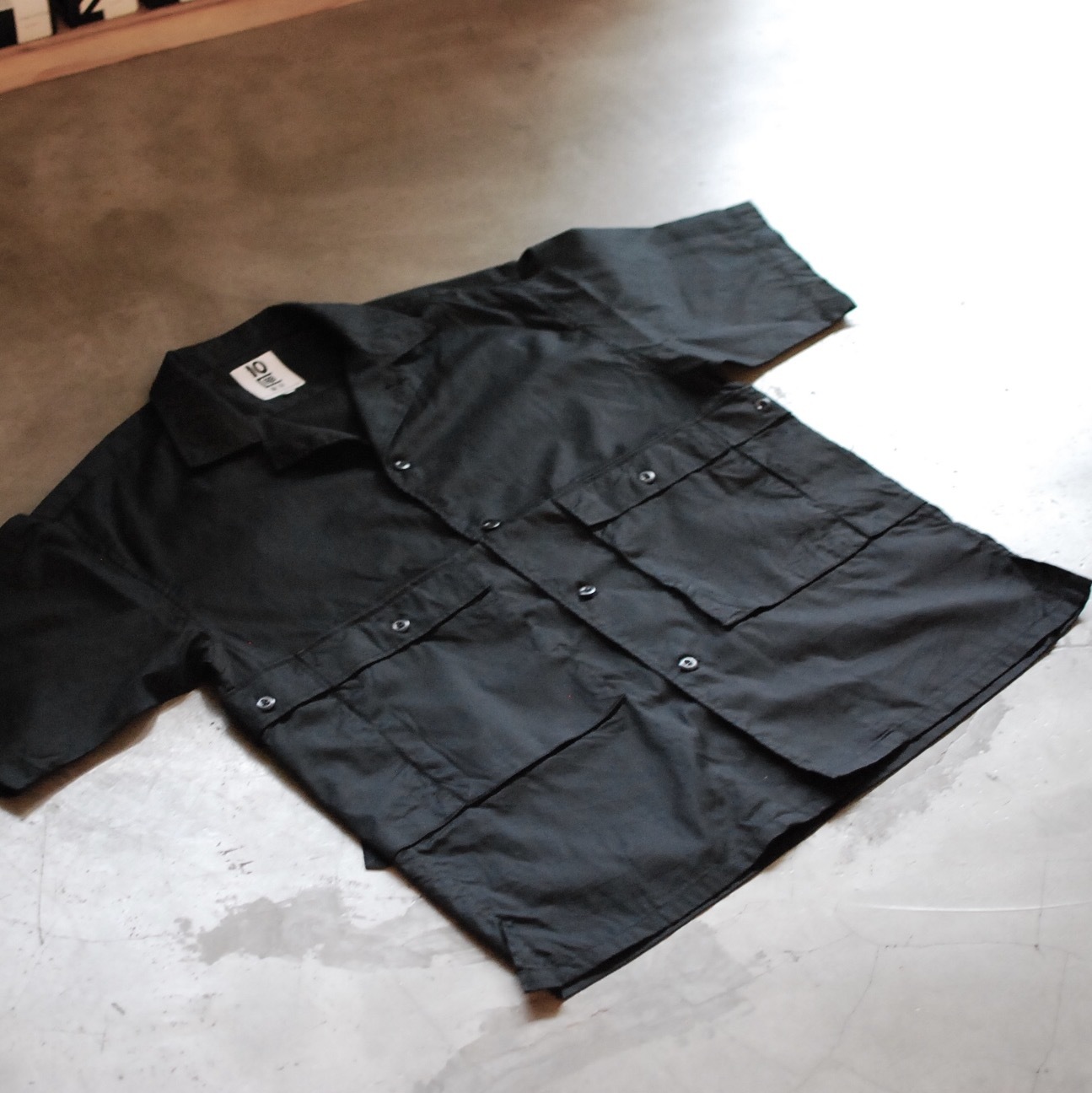 tenbox drug dealer shirt wagon