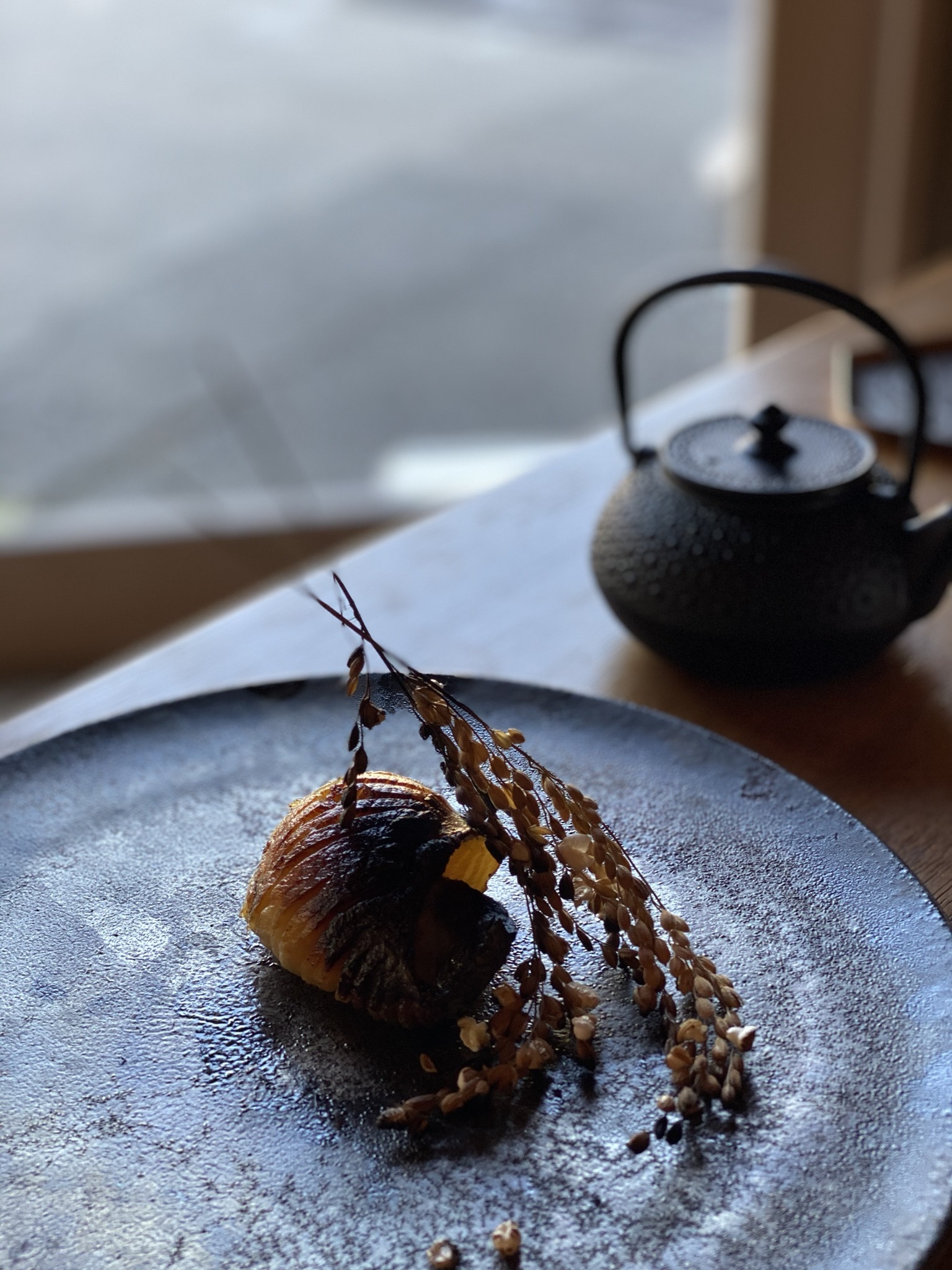 鰆の西京漬け 4切れ入 発送 Ototojet