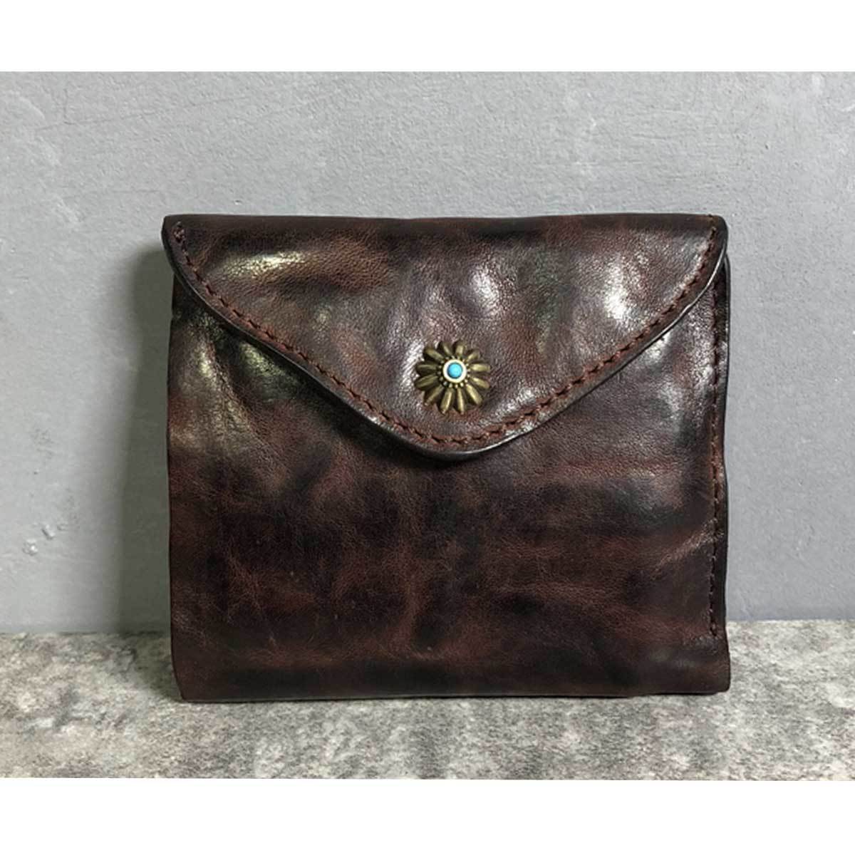 メンズウォレット メンズ財布 二つ折り 財布 メンズウォレット ウォレット 小さめ財布 本革レザー 軽い 小銭入れ ミニ 2つ折り レザー アメカジ かっこいい 小銭入れ カード コインケース シンプル ギフト 大人 高校生 18aw Kw 6008 Overrag メンズウォレット メンズ財布 二つ折り 財布 メンズウォレット ウォレット 小さめ財布 本革レザー 軽い 小銭入れ ミニ 2つ折り レザー アメカジ かっこいい 小銭入れ カード コインケース シンプル ギフト 大人 高校生 18aw Kw 6008 Overrag