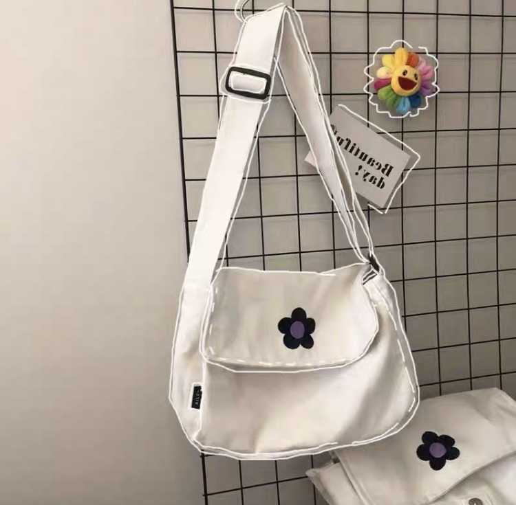 073 レディースファッション カバン ショルダーバッグ 学生カバン オールシーズン バッグ キャンパスバッグ新作 More Lluze モア ルーゼ 073 レディースファッション カバン ショルダーバッグ 学生カバン オールシーズン バッグ キャンパスバッグ新作 More Lluze モア ルーゼ
