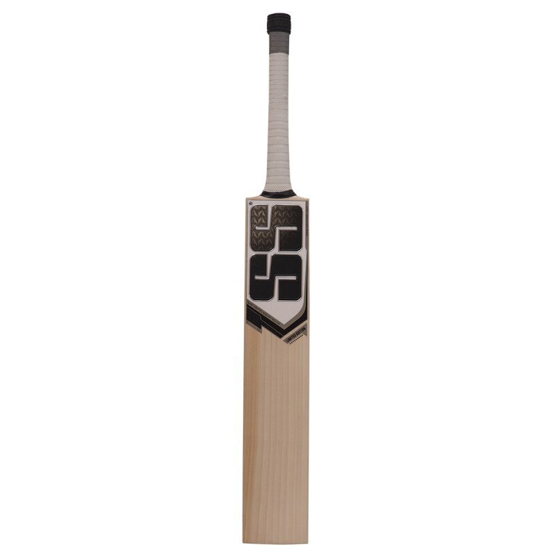Ss limited edition cricket bat Clearance