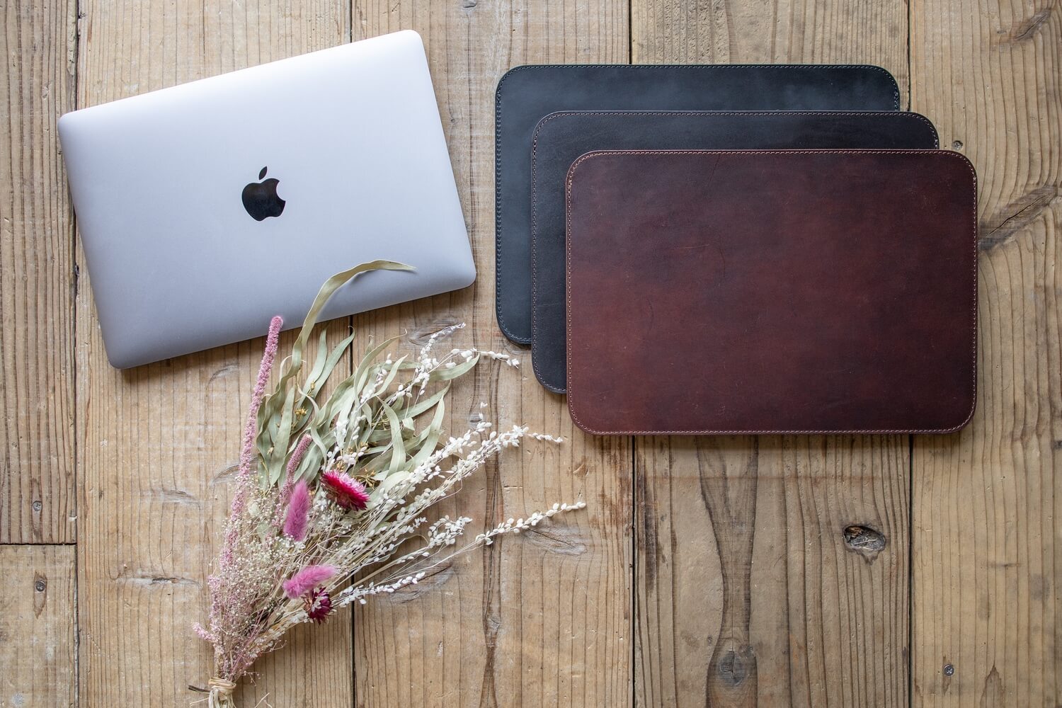Update No 02 Leather Macbook Case 12インチ Drip公式オンラインショップ Update No 02 Leather Macbook Case 12インチ Drip公式オンラインショップ