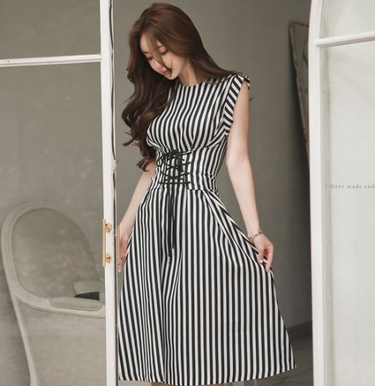 夏ワンピース 夏 リゾート リゾートワンピ 韓国 ファッション レディース レースワンピース レース 韓国 レディース ファッション ワンピース 新作 トレンド おしゃれ 大人可愛い St0170 Dbstyle 海外アパレル 韓国ファッション 夏ワンピース 夏 リゾート リゾートワンピ 韓国 ファッション レディース レースワンピース レース 韓国 レディース ファッション ワンピース 新作 トレンド おしゃれ 大人可愛い St0170 Dbstyle 海外アパレル 韓国ファッション