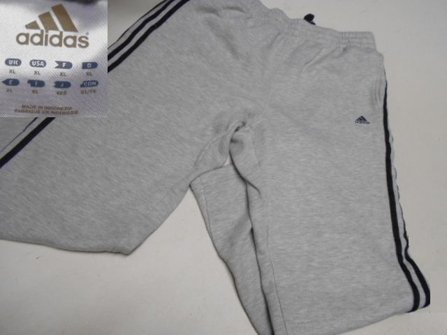 adidas 4xl