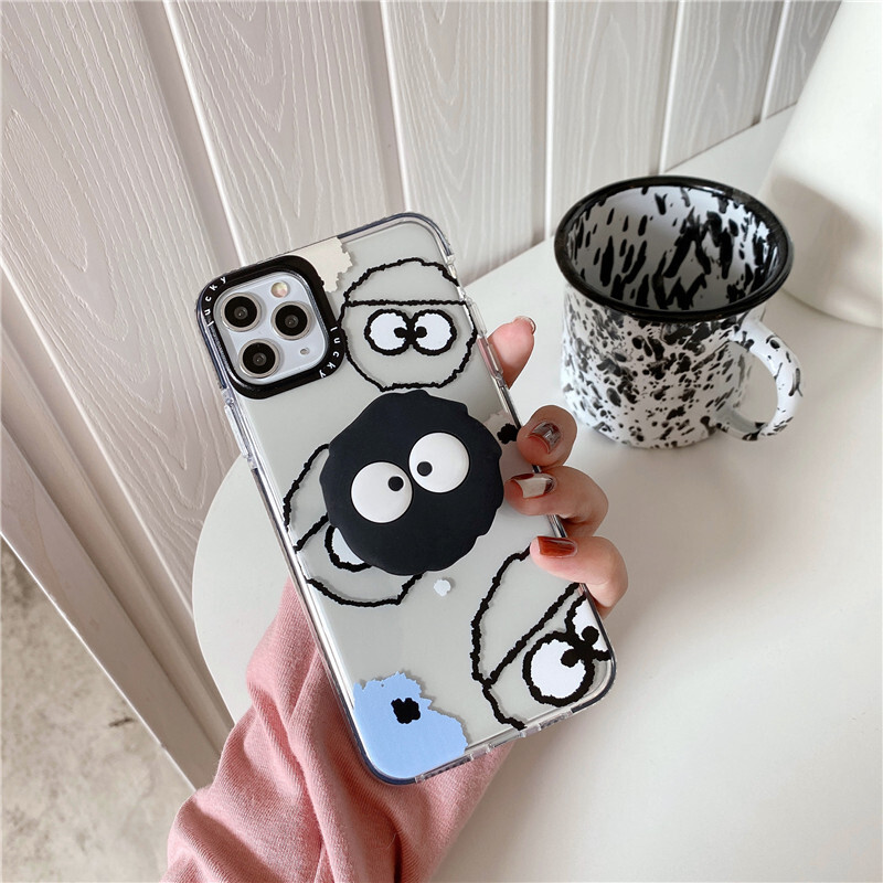 Iphoneケース スマホケース Iphone11 ケース 韓国 キャラクター ポップソケッツ グリップ Menewshop Iphoneケース スマホケース Iphone11 ケース 韓国 キャラクター ポップソケッツ グリップ Menewshop