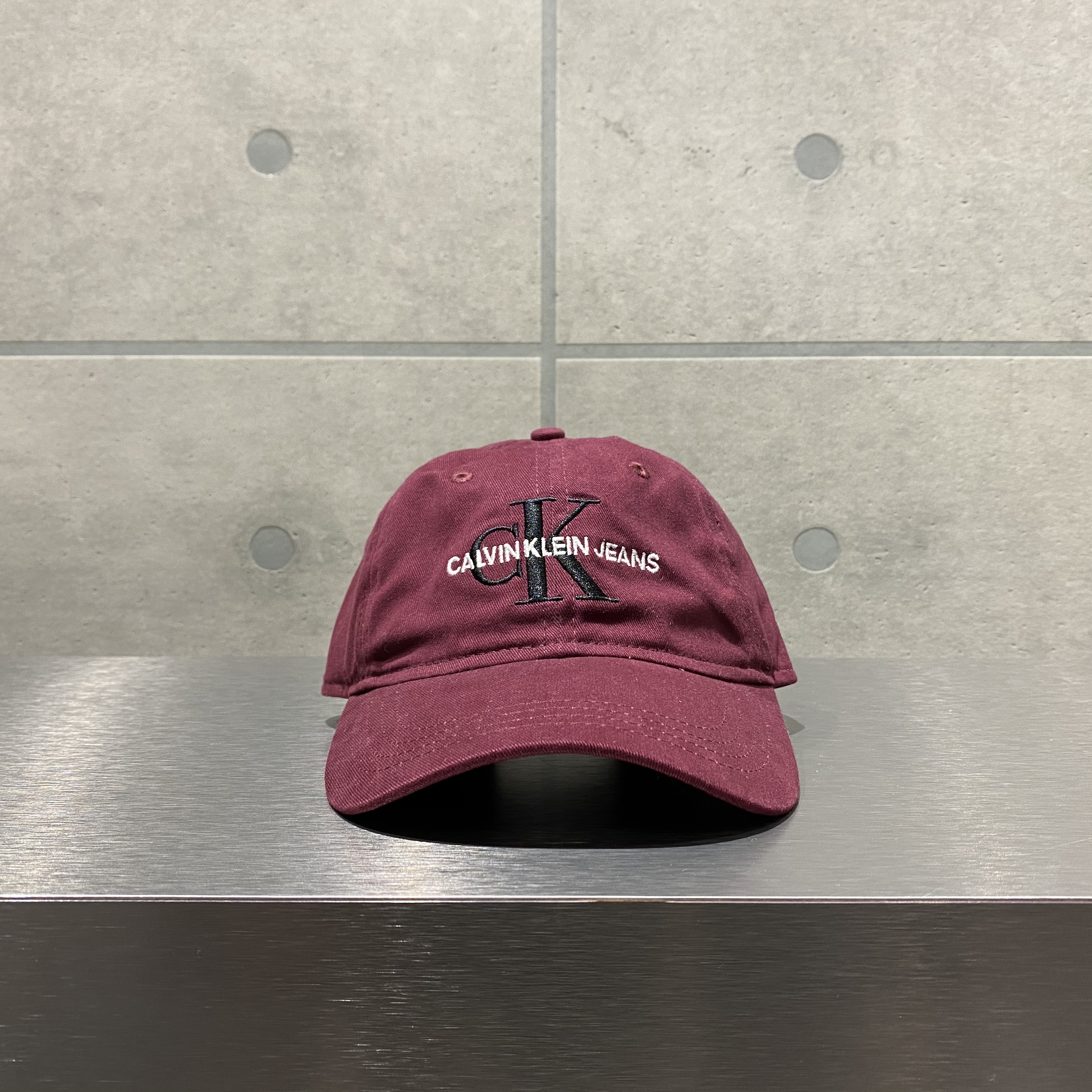 calvin klein e store