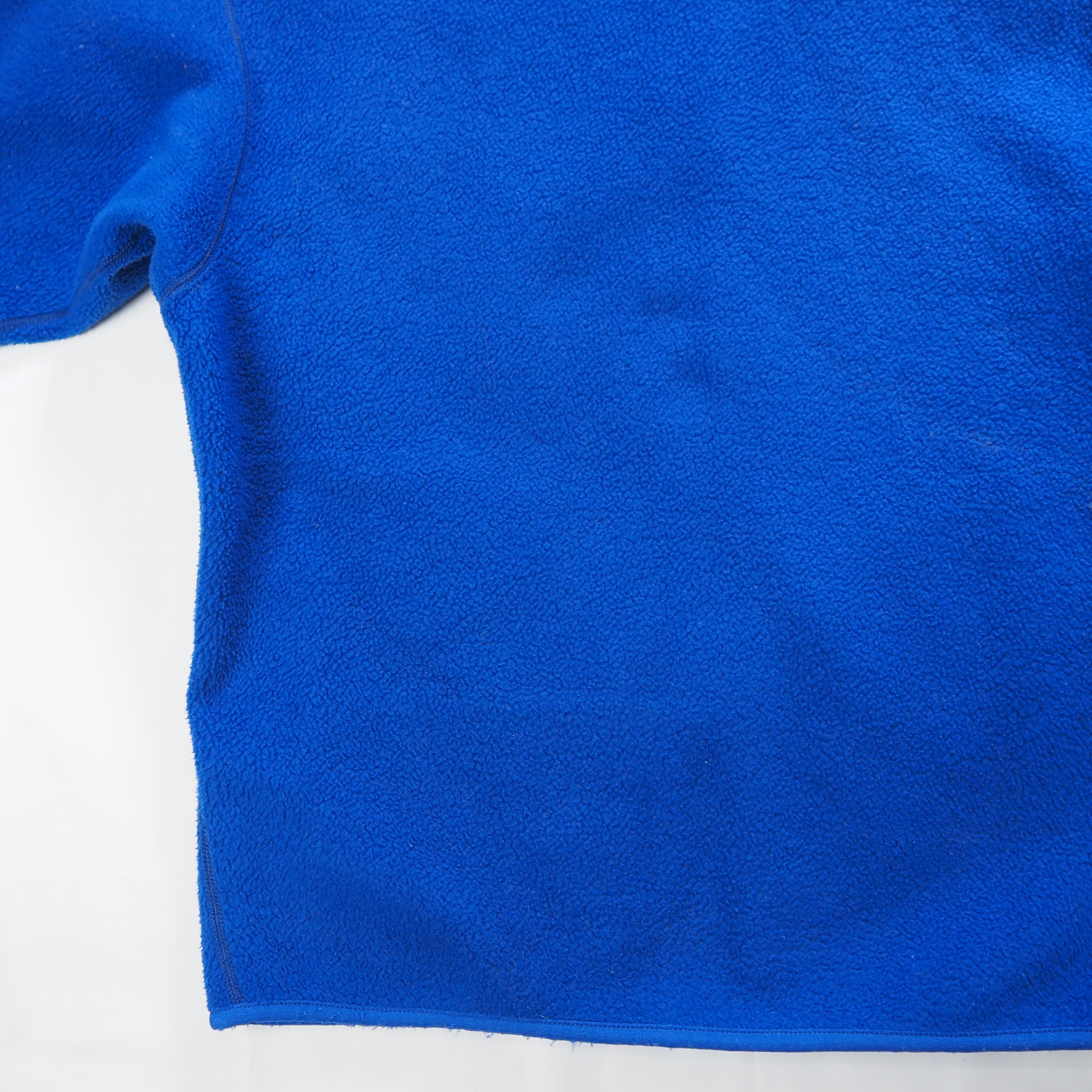 【9/23 20:00入荷】90's Patagonia クラシックレトロX の画像 16