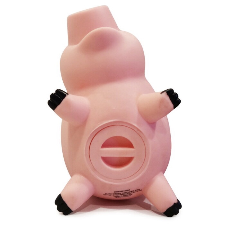 トイストーリーでお馴染みのキャラクター 貯金箱 ハム コインバンク Hamm トイストーリー キャラクター ドクターポークチョップ アメリカン雑貨 Avirapink アビラピンク 公式ネット通販サイト トイストーリーでお馴染みのキャラクター 貯金箱 ハム コインバンク Hamm トイストーリー キャラクター ドクターポークチョップ アメリカン雑貨 Avirapink アビラピンク 公式ネット通販サイト