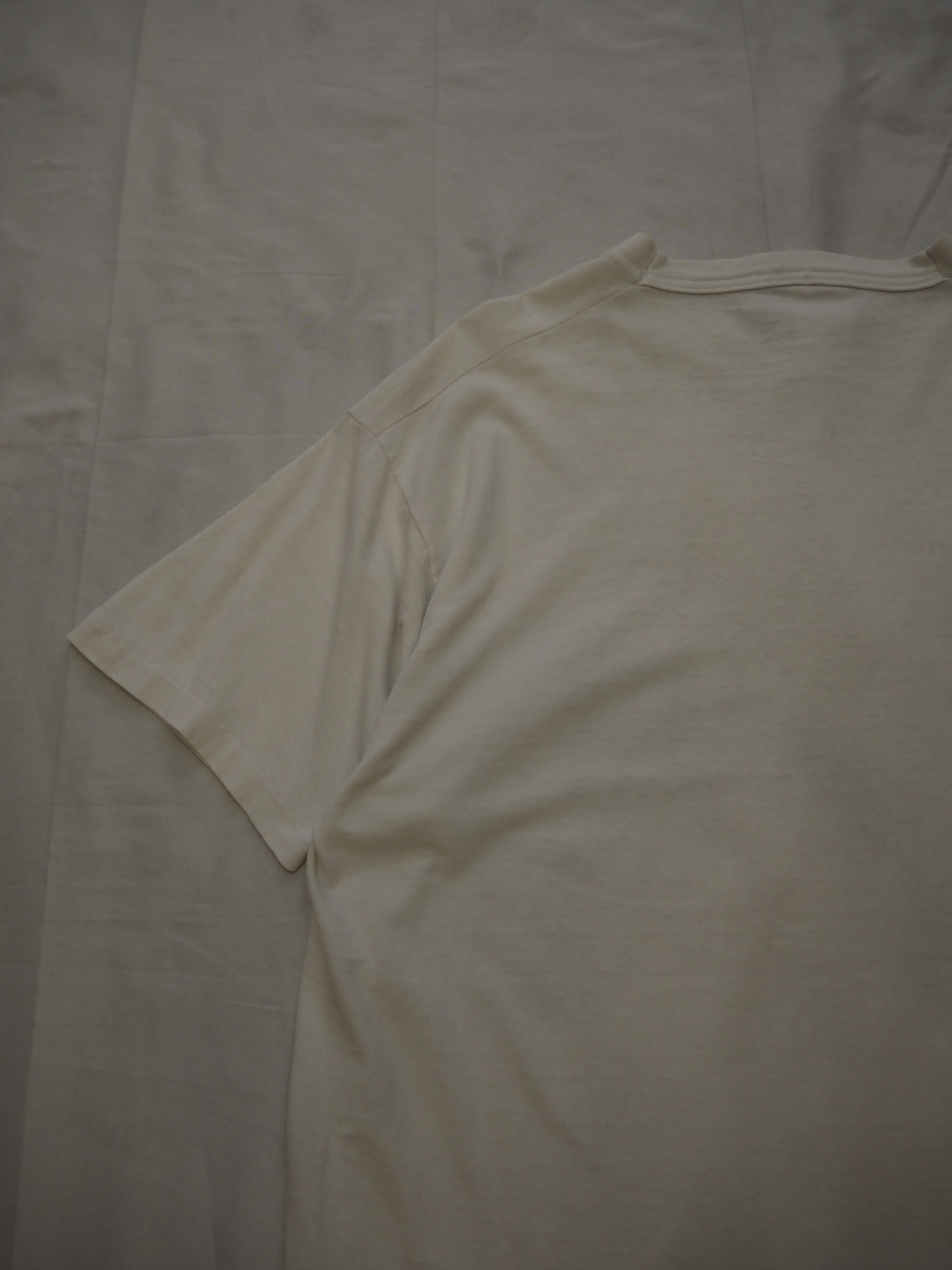 90’s TATTOO Tee の画像 10