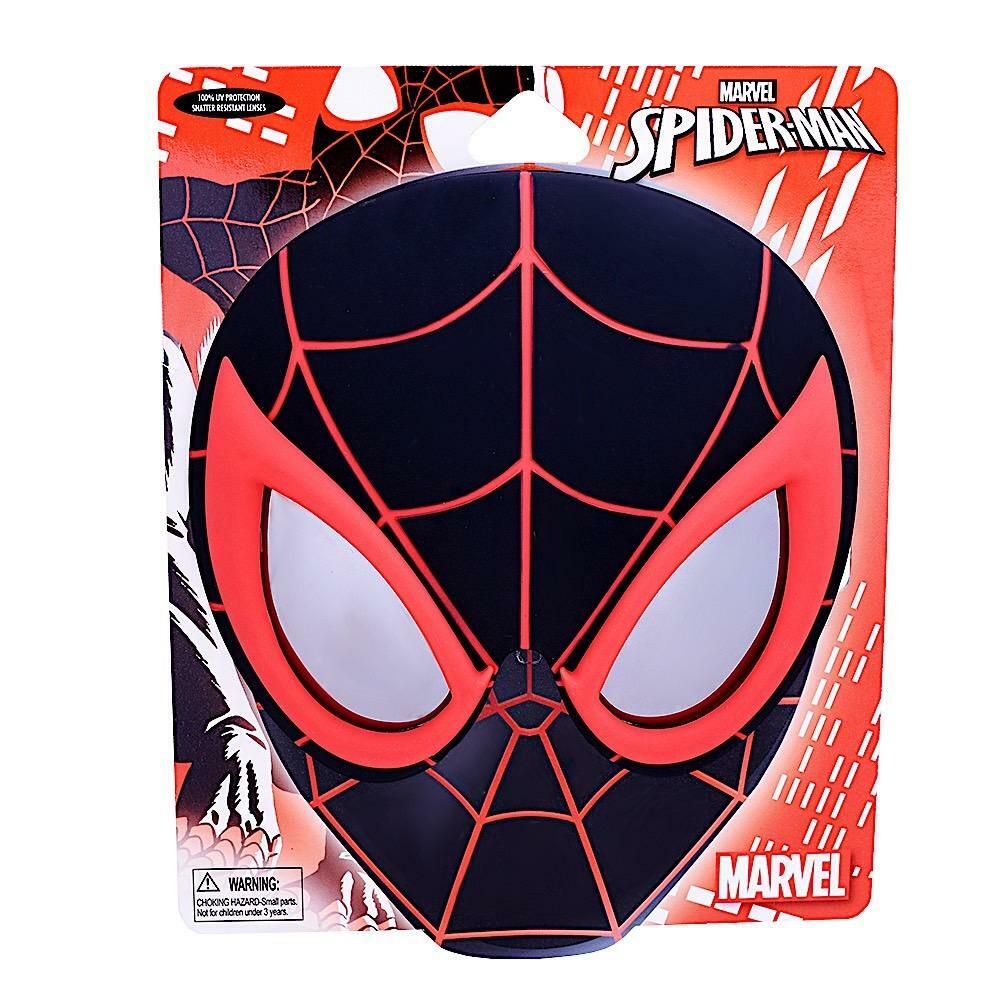 ﾊﾟｰﾃｨｰｸﾞﾗｽ ﾌﾞﾗｯｸｽﾊﾟｲﾀﾞｰﾏﾝ Ps2932 Estona Official Online Store