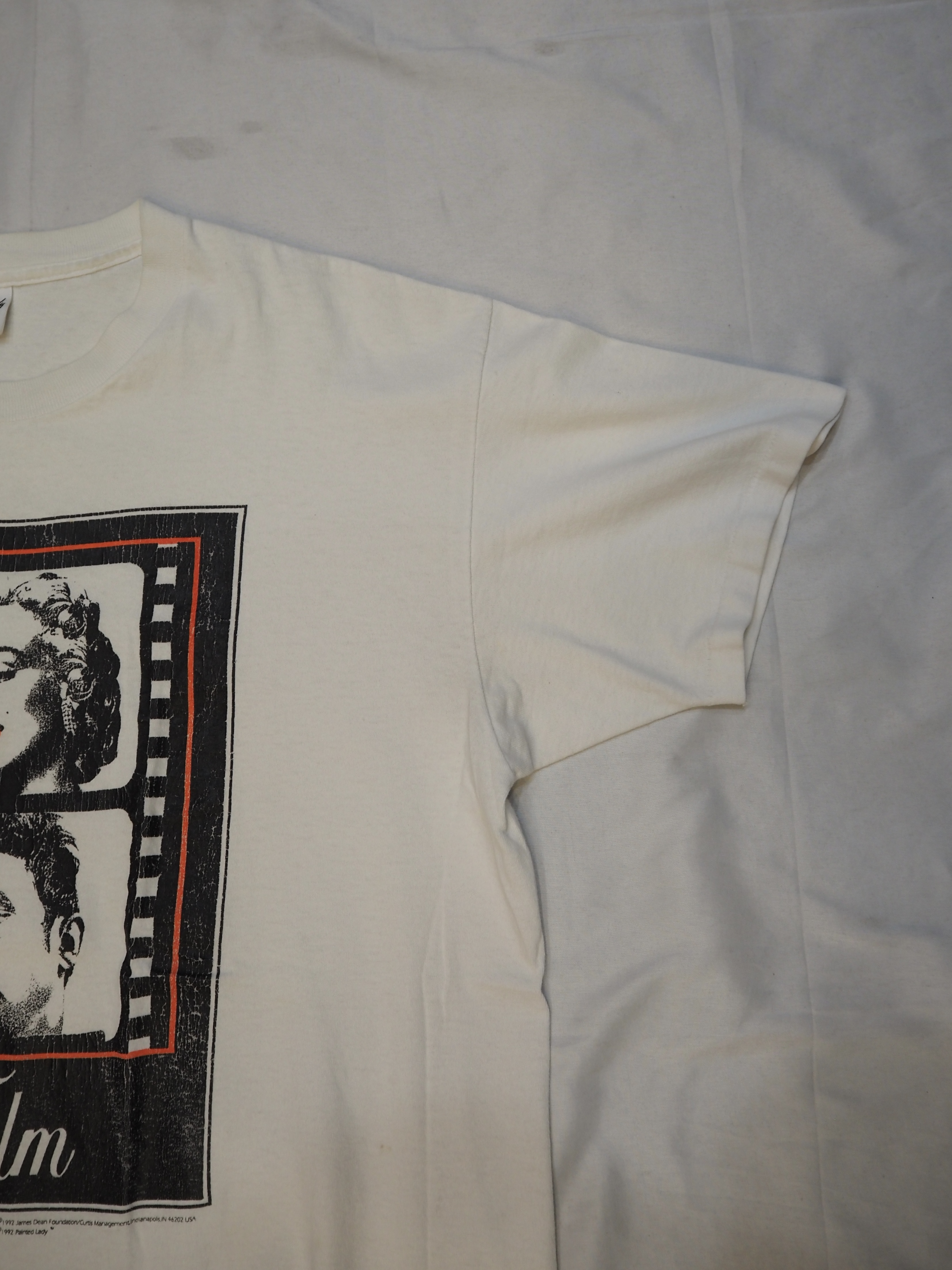 90’s Movie Tee の画像 7