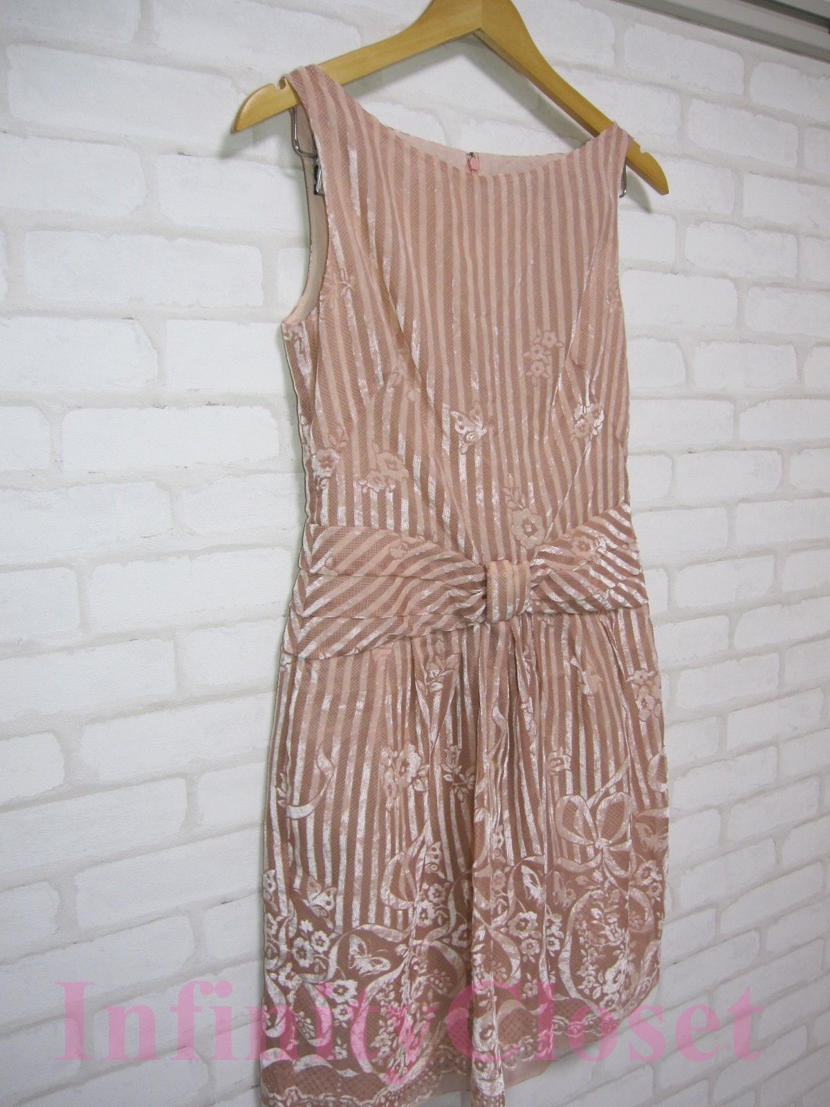 ケイタマルヤマ Infinitycloset