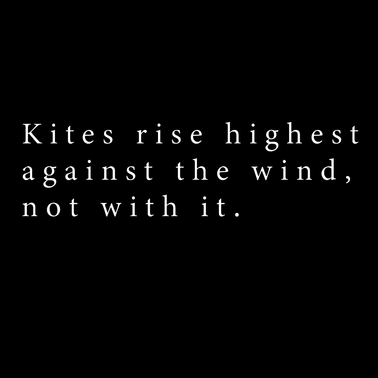 ウォールステッカー 名言 Kites Rise Highest ウィンストン チャーチル 白 マット Iby アイバイ ウォールステッカー 通販 ウォールステッカー 名言 Kites Rise Highest ウィンストン チャーチル 白 マット Iby アイバイ ウォールステッカー 通販