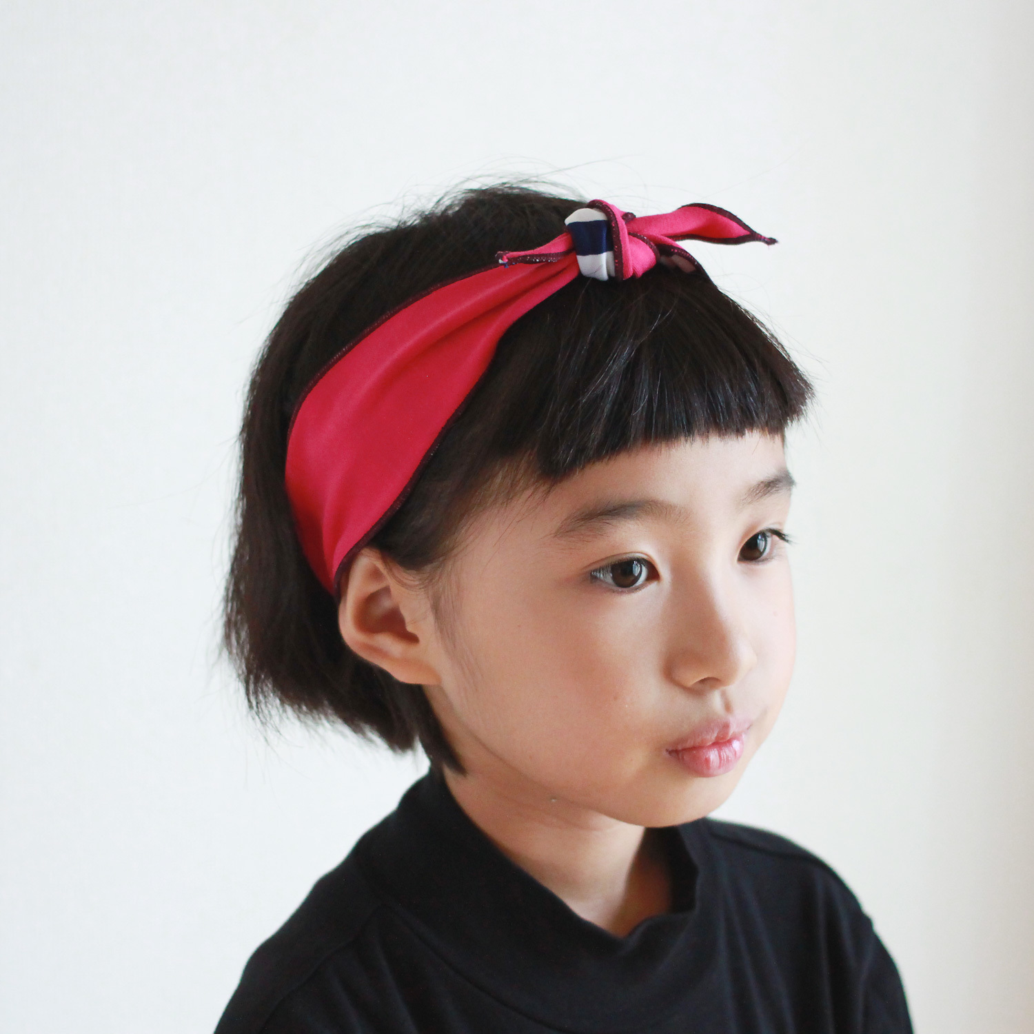 Mizugi Products ヘアバンド 4色 Wacco ワッコ おやこの水着 公式 Mizugi Products ヘアバンド 4色 Wacco ワッコ おやこの水着 公式