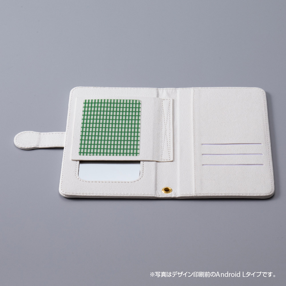 Caqhkf 01 Android S 手帳型スマホケース アニメ コミック 女の子 ファンタジー キャラクター 魔法 Saule Factry Caqhkf 01 Android S 手帳型スマホケース アニメ コミック 女の子 ファンタジー キャラクター 魔法 Saule Factry