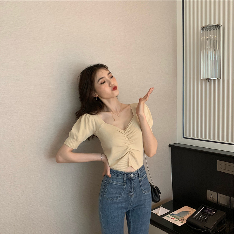トップス Vネック トップス レディース トップス レディース トップス 春 レディース トップス 夏 春トップスレディース オシャレトップス トップス カジュアル トップス 可愛い Ladys Paradise トップス Vネック トップス レディース トップス レディース トップス 春 レディース トップス 夏 春トップスレディース オシャレトップス トップス カジュアル トップス 可愛い Ladys Paradise