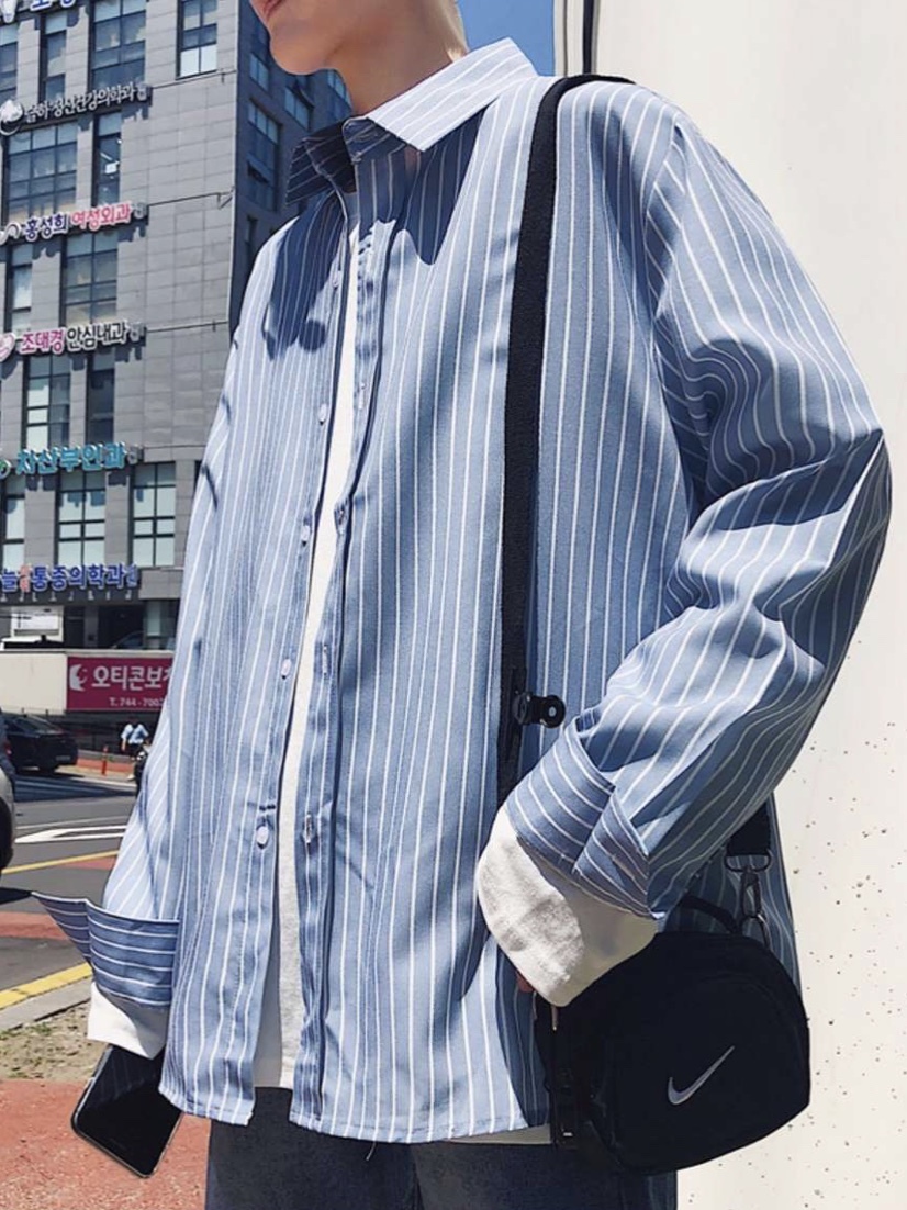 ファッショントレンド ベスト50 韓国 男性 ファッション 通販