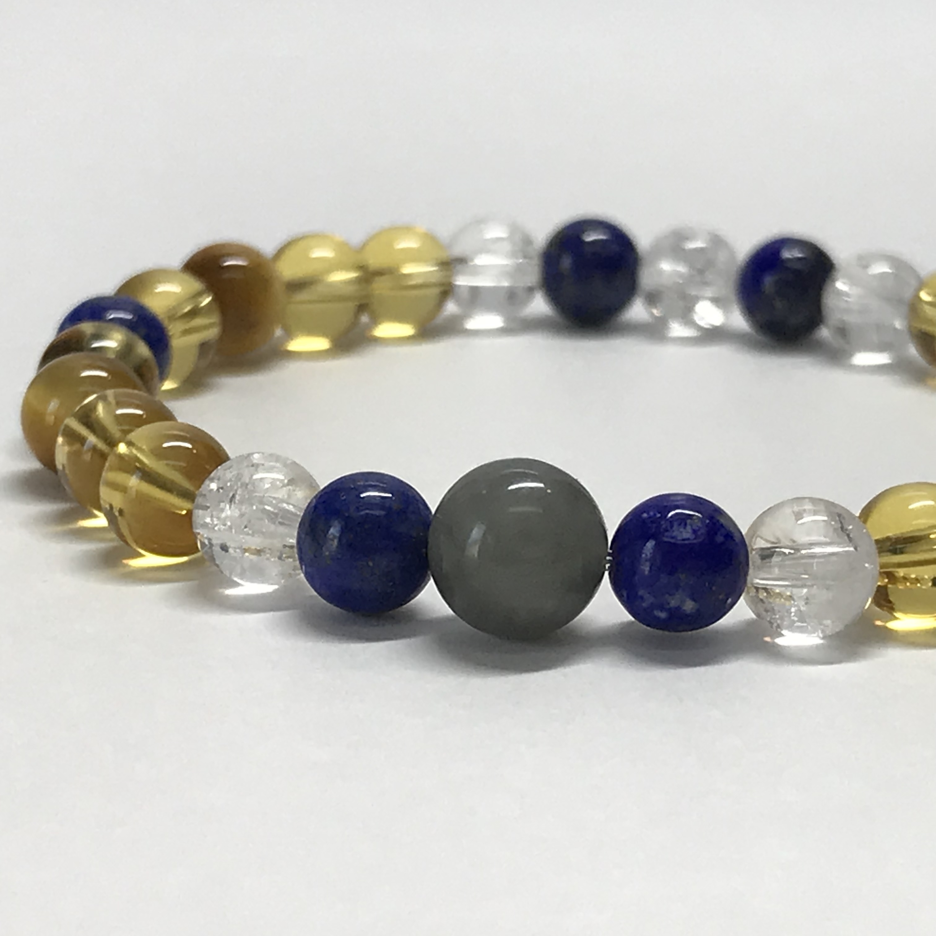 デザインno 24 エメラルド オシャレで高品質な天然石をもっと身近に Pisces オシャレで高品質な天然石をもっと身近に Pisces